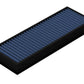aFe MagnumFLOW Air Filters OER P5R A/F P5R Mercedes S Cls 00-11 CL/SL 01-11V8(1pr)