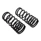 ARB / OME Coil Spring Rear Coil Nissan Y61 Swbr