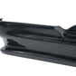 Seibon 02-08 Nissan 350Z CW Carbon Fiber Side Skirts