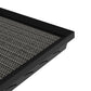 aFe MagnumFLOW Air Filters OER PDS A/F PDS Mercedes AMG63 07-11 V8-6.3L