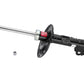 KYB Shocks & Struts Excel-G Front Left TOYOTA Avalon 2006-10 TOYOTA Camry 2010-11