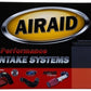 Airaid 99-04 Mustang GT MXP Intake System w/ Tube (Oiled / Red Media)