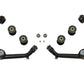 ICON 2009+ Ram 1500 Tubular Upper Control Arm Delta Joint Kit