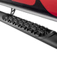 Go Rhino Universal V-Series Side Step V3 74in Mounting Brackets Sold Separately