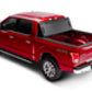 BAK 17-23 Ford Super Duty 6ft 9in Bed BAKFlip G2