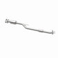 MagnaFlow Conv DF 03-06 Sentra 1.8L Rear
