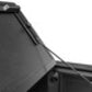 BAK 19-20 Chevy Silverado 5ft 8in Bed (New Body Style) BAKFlip F1