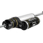 ICON 2005+ Ford F-250/F-350 Super Duty 4WD 4.5in Front 2.5 Series Shocks VS PB - Pair