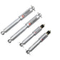 Belltech SHOCK SET STREET PERFORMANCE