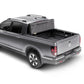 UnderCover 17-20 Honda Ridgeline 5ft Ultra Flex Bed Cover