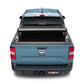 Truxedo 2022 Ford Maverick 4ft 6in TruXport Bed Cover