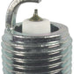 NGK Laser Iridium Spark Plug Box of 4 (ITR5H13)