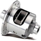 Eaton Posi Differential 17 Spline 3.08-3.90 Ring Gear Pinion Ratio Rear 8.5in