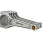 Skunk2 Honda and Acura K-Series 6.050 Ultra Rods Oem K Journal