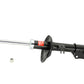 KYB Shocks & Struts Excel-G Front Left CHEVROLET Aveo 2004-09 CHEVROLET Aveo5 2007-09 PONTIAC G3 200