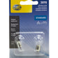 Hella Bulb 3898 12V 2W Ba7S T2 (2)