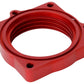 Airaid 2009 Chrysler Aspen / Dodge Durango / 09-14 Dodge Ram 5.7L Hemi PowerAid TB Spacer