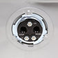 Aeromotive 70-76 Dodge Dart/Duster 200 Stealth Gen 2 Fuel Tank