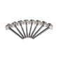 COMP Cams Valves Exh 1.57 8MM 5.450W/.2