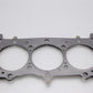 Cometic 75-87 Buick V6 196/231/252 Stage I & II 4.02 inch Bore .066 inch MLS-5 Headgasket