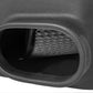 aFe Momentum HD Cold Air Intake System w/ Pro DRY S Filter Dodge Diesel Trucks 94-02 L6-5.9L (td)
