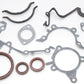 Cometic Street Pro Mazda Miata B6 1.6L Bottom End Kit