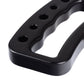 Rugged Ridge Aluminum 