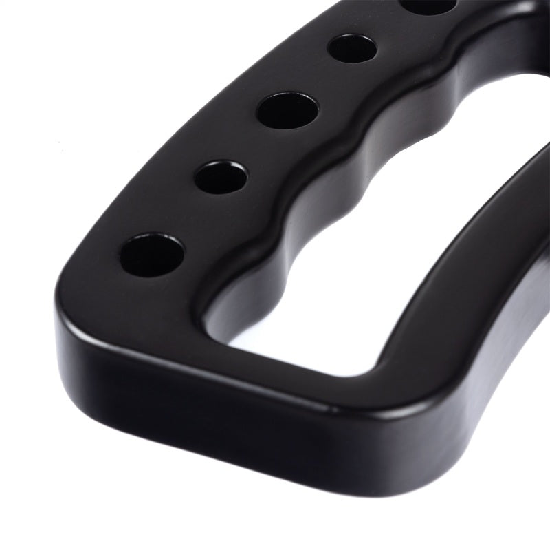 Rugged Ridge Aluminum 