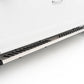 Lund 99-16 Ford F-250 Super Duty Crewcab Summit Ridge 2.0 Running Boards - Stainless