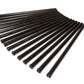 COMP Cams Pushrod Set CHRy 440 W/Adj Ro