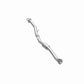 MagnaFlow OEM Grade 10-12 Subaru Outback / Legacy Direct Fit Federal Catalytic Converter