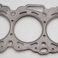 Cometic Subaru SVX EG33 Motor 100mm .040 inch MLS Head Gasket 1992-97