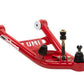 UMI Performance 64-72 GM A-Body Tubular Front Lower A-Arms Delrin Bushings