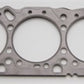 Cometic Mitsubishi 6G72/6G72D4 V-6 93mm .045 inch MLS Head Gasket Diamante/ 3000GT