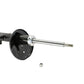 KYB Shocks & Struts Excel-G Front Right HYUNDAI Tucson 2005-10 KIA Sportage 2005-10