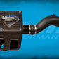 Volant 14-15 GMC Sierra/Chevy Silverado 2500/3500HD 6.0L V8 Pro5 Closed Box Air Intake System