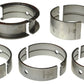 Clevite Chrysler 340 V8 1968-73 Main Bearing Set