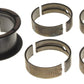 Clevite Chevrolet Pass & Trk 265 283 302 327 H/P V8 1955-67 Main Bearing Set