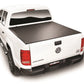 Truxedo 10-20 Volkswagen Amarok SC 7ft Lo Pro International Bed Cover