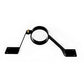 UMI Performance 93-02 GM F-Body Drive Shaft Loop