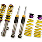 KW Coilover Kit V3 Hyundai Genesis Coupe