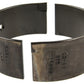 Clevite Nissan 1597cc 1.6L L4 Single Con Rod Bearing