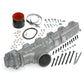 Banks Power 03-07 Dodge 5.9L Big Hoss Intake Manifold System