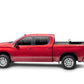 BAK 19-20 Chevy Silverado 6ft 6in Bed 1500 (New Body Style) Revolver X2