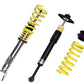 KW VW Arteon 4Motion With Electronic Dampers Coilover V1