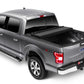 BAK 2022 Ford Maverick 4.5ft BAKFlip MX4
