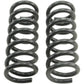 Belltech COIL SPRING SET 88-98 C1500 STD. CAB