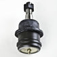Belltech BALL JOINT USE WITH 2650 SPINDLE ONLY