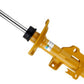 Bilstein B6 16-20 Chevrolet Camaro Front Left Twintube Shock Absorber