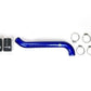 Sinister Diesel 11-16 GM Duramax 6.6L LML Radiator Pipe